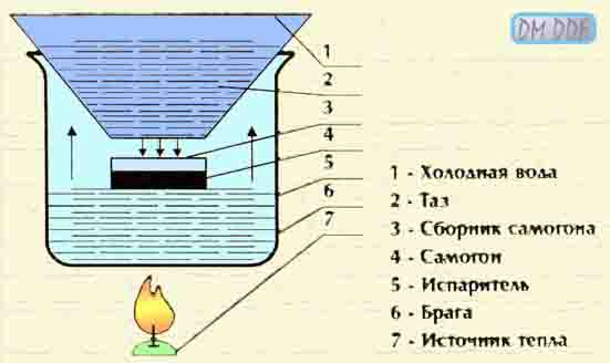 4.jpg[15 кб]